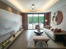 大四房丨车位丨诚信可靠丨随时看房