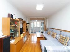 金杨商品房 户型好 紧邻地铁 业主诚意售 得房率高