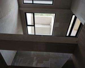 中海世家 5室叠拼 带前后院 送负一负二 近海创壹号