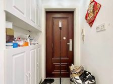 140.拎包入住!豪华装修带院子必看好房!(南北户型)