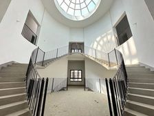 财富公馆租售部!在售房源都有钥匙看,随时可看,此房位置好