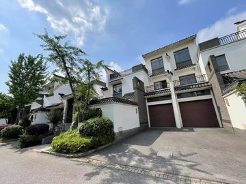 价格走势去哪找恒达盘龙湾的所有情报都在这