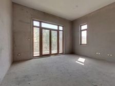 珠江壹千栋二期 5室2厅 459.37平