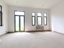 中海瓦尔登湖 4室2厅 287.52平