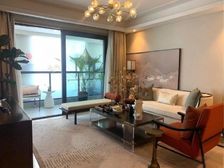 急售(一手清退房源,3天必卖)2号线口,豪装科技住宅