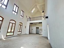 远洋租售 房源齐全 钥匙在手随时可看,夏日炎炎 金双实拍照片