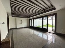 蓝城春风十里 3室2厅3卫 精装修 395万元