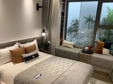 专车看房亦庄新城,团购优惠50w 地铁17号线,绿城桂语听澜