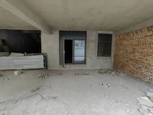 特大优惠!苏通一号(别墅) 300平大花园,精装修,随时