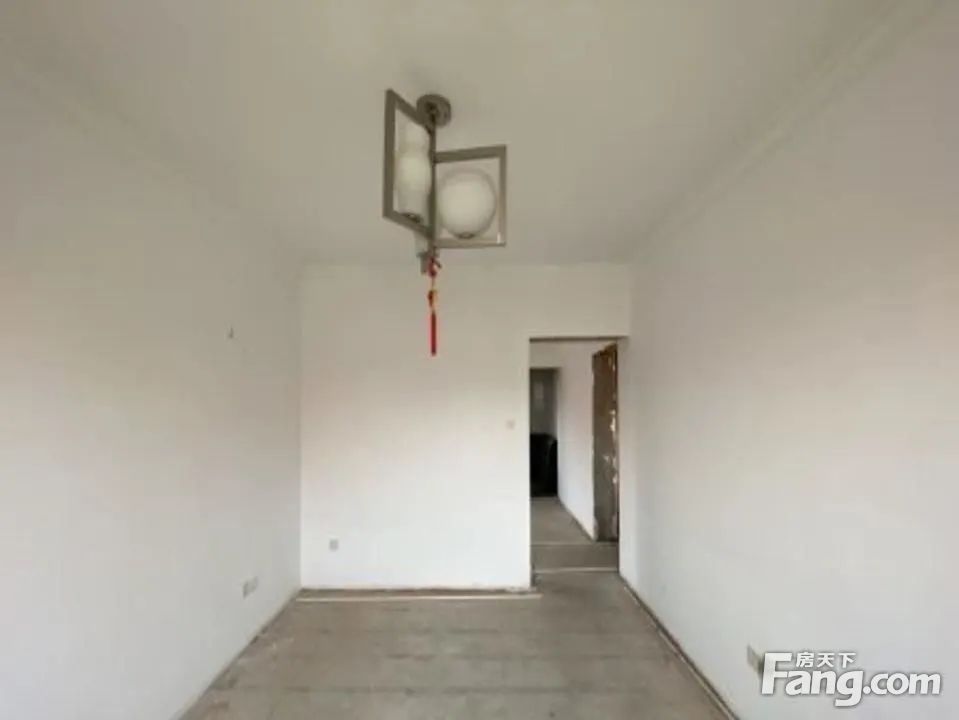 室内图