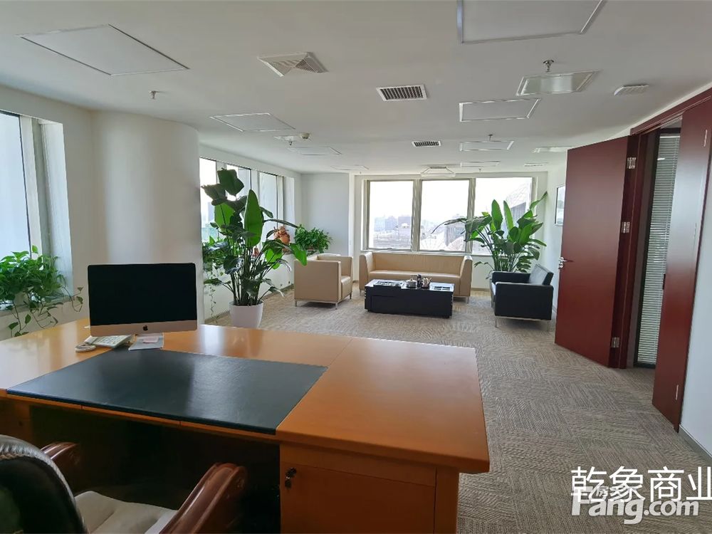 内景图
