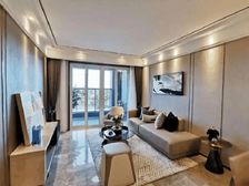 一线湖景现房 品质物业 低原价30万+产权车位 楼层可选可谈