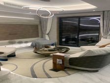 地铁100米 大悦800米 准现房 75折 具体来谈 随时住