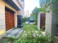 边位别墅 东城皇马郦宫 黄旗脚下 位置好 2019年次新楼盘