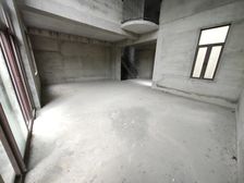 边位别墅 江边别墅 环境好 适合改善居住 业主急卖