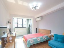 凉城三村好房必看,业主上门挂牌,低于市场价急售,采光无遮挡!