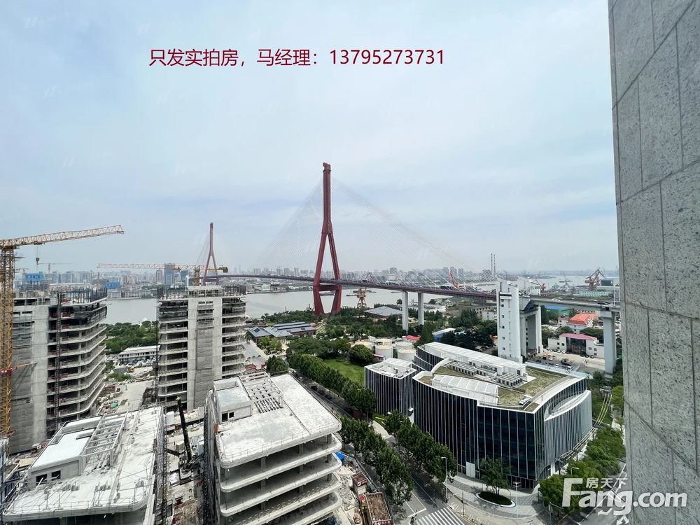 室内图