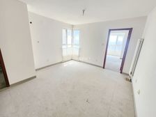 上新万泉盛景园59平1居 南向已装修 视野无遮挡270急售