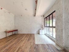 君地上郡 5室3厅 南 北