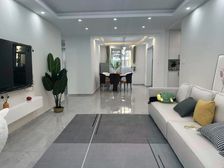 新上豪宅!嫁人就嫁高富帅买房就要全覆盖!欢迎进店选购!