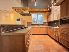 上海合生国际花园 豪华装修 大双拼 看房预约