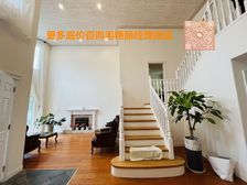 浅水湾花园 业主到价即可签约 精装修 看房预约