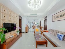 南北通大三房 带产权车位 小高层带电梯 业主急用钱 价格好谈