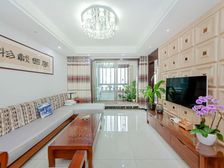 南北通大三房 带产权车位 小高层带电梯 业主急用钱 价格好谈