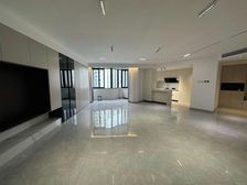 中介费低,梧桐花园,品质外销房,婚房装修未入住,业主置换割爱