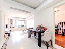 南向 套二 全明 带电梯 精装