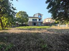 新世纪上河居 别墅 赠送大花园 诚心卖 随时可看房