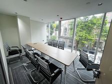 拎包入驻 60方起 中盛昌岗汇 24空调广告中心 客村琶洲西