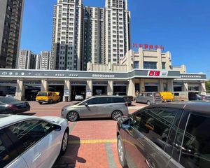 京西大悦城!保利大都会!独栋!400!900平!