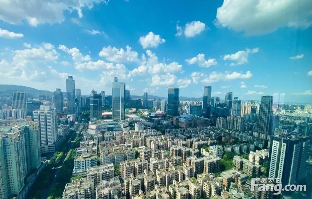 粤海金融中心写字楼出租·办公室租赁珠江新城新楼盘粤海国际中心300