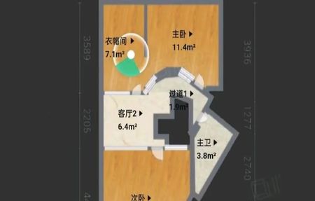 房源图片
