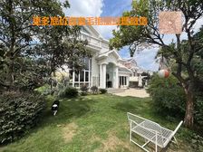 同润别庄 老客户专属委托 南向精装修 看房随时