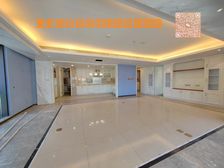 同润家园 联排的价格买独栋 代理人毛艳丽 看房预约