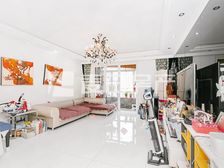 3室2厅保利百合花园