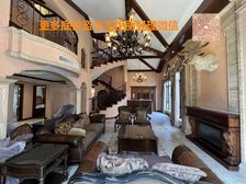 英郡雷丁二期 主营店长毛艳丽主推房源 看房随时联系我