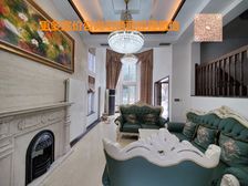 本人实地看过房子,对房源了解,,实地拍摄视频和照片,拎包入住