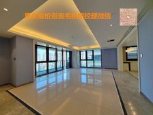 我的房源价格可能不是錣低的,但一定是樶真实的,