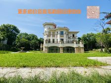 浅水湾花园 近莘庄 出门大型超市 一楼老人房 看房随时