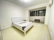 双南一厅,小区绿化好文艺小区高品质配套齐全