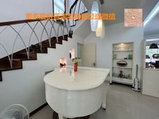 业主专属委托,布局通透,动静离,设计豪华,看房随时