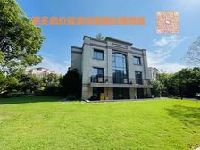 临天然大河,业主诚意出售,看房随时,