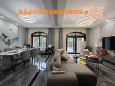 本小区&周边小区&同品质小区-在售房源齐全,欢迎随时来电了解