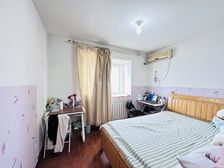 CBD北临,历下区 ,无高税 三居室 单价1.2