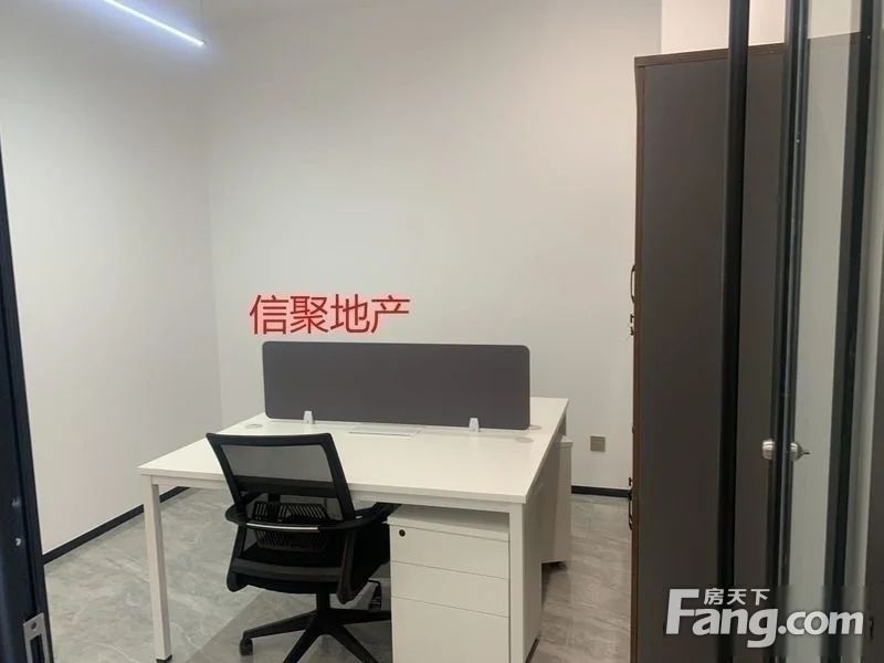 内景图