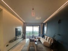 急售!花都湿地公园 都湖国际 湖景房三房两卫 看房电联包接送