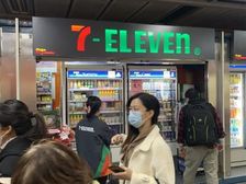 房管局过户!海珠江南西(七仔便利店) 22万买断月租1万2